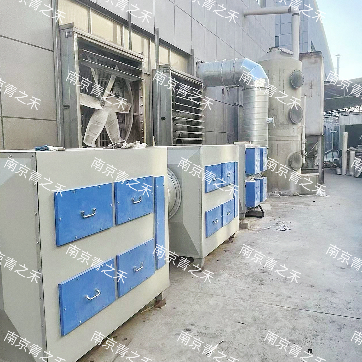 塑料2.jpg